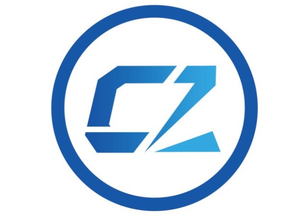 晨正緊固件首次亮相第127屆廣交會(huì)