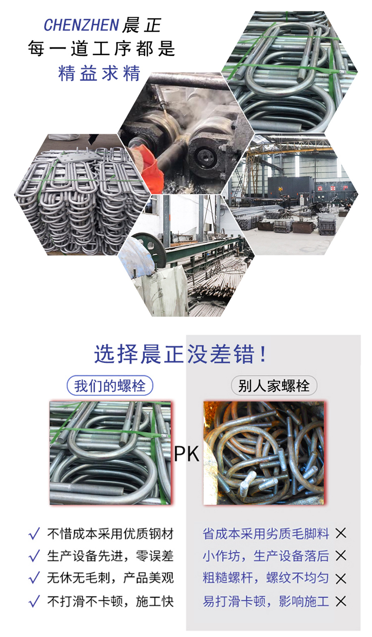 未標題-1 副本
