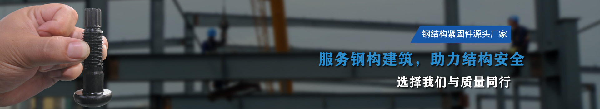 未標(biāo)題-1 拷貝