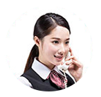 聯(lián)系晨正緊固件