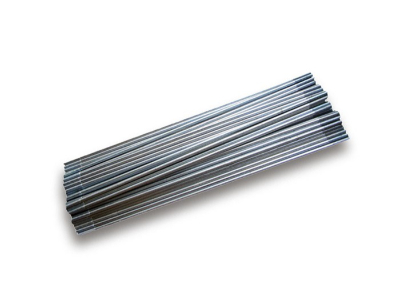 鋼結(jié)構(gòu)拉條