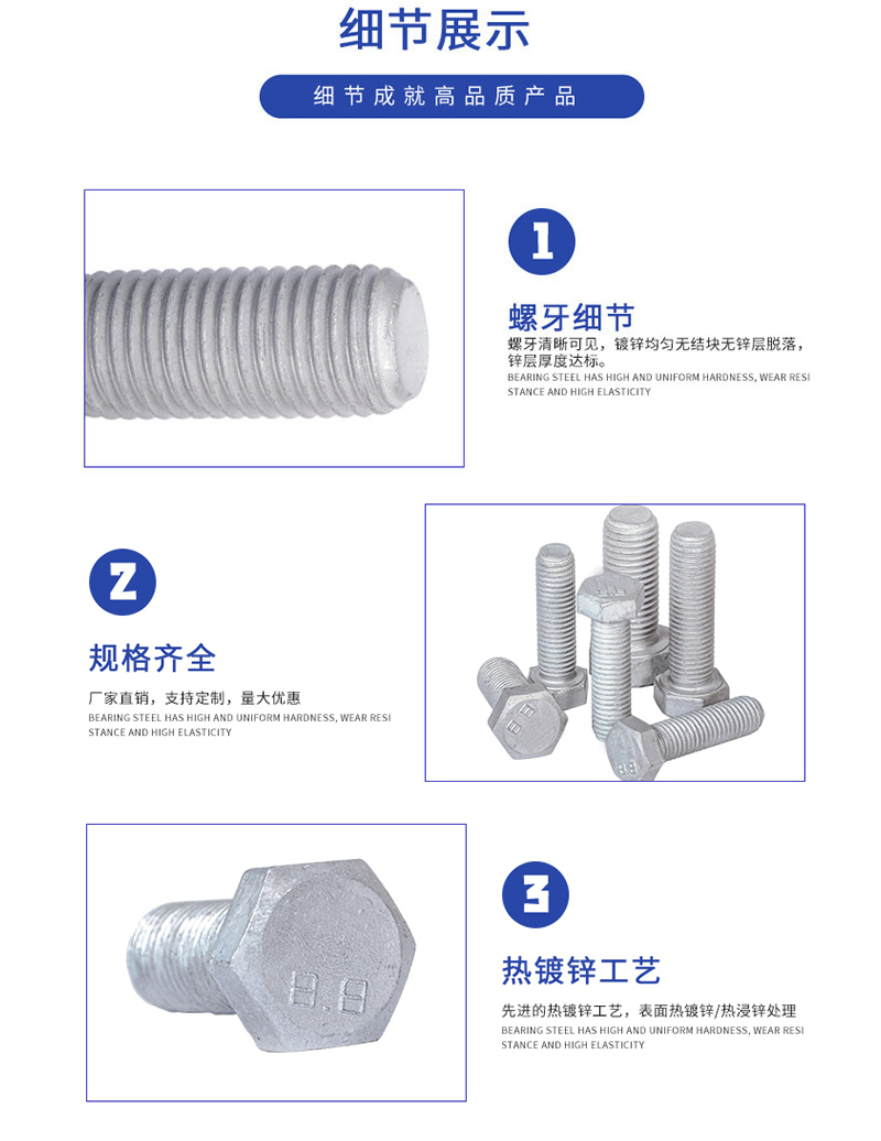 熱鍍鋅2